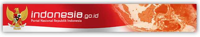 Indonesia.go.id