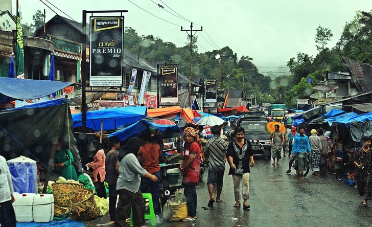 Madina Daerah Potensial untuk Berkembang 2