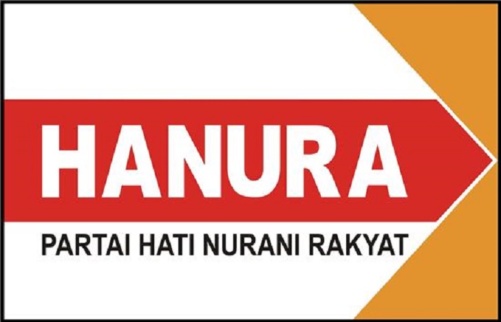 Partai Hanura Madina Diupayakan Agar Semakin dipercayai Masyarakat