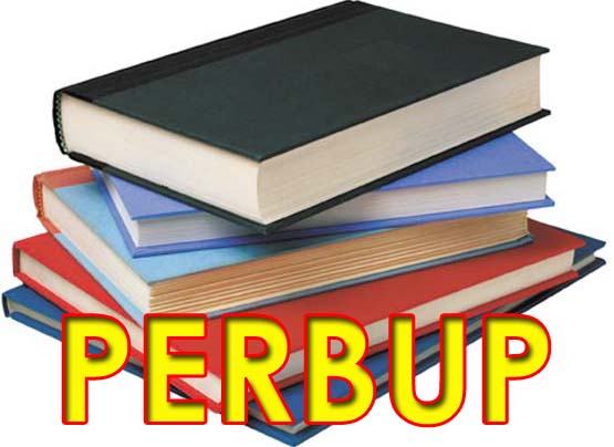 Bupati Madina Terbitkan Perbub Pengendalian Gratifikasi