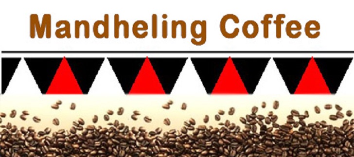Hak Peten Kopi Mandailing Menunggu Masa Sanggah