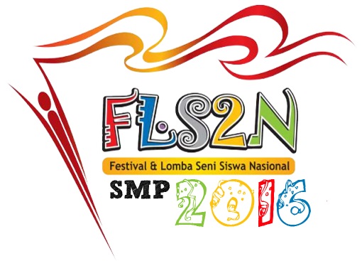 Kabupaten Madina Kirim Peserta Lomba FL2SN 2016