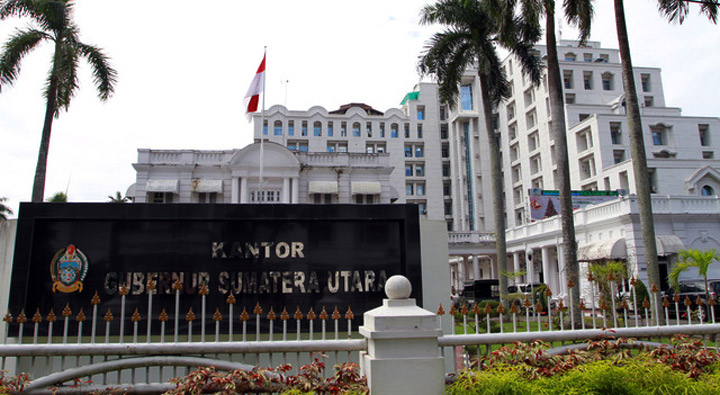 Pemilihan Wagubsu 28 September