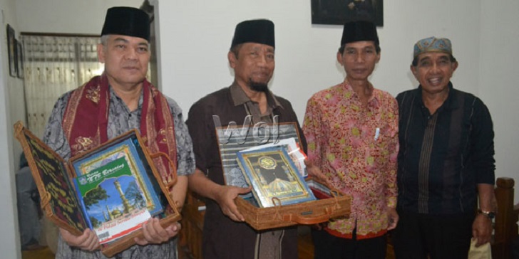https://info.madina.go.id/wp-content/uploads/2016/08/Sumut-Tuan-Rumah-MTQ-Nasional-2018.jpg