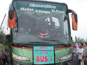 393-jemaah-haji-asal-mandailing-natal-sampai-di-panyabungan
