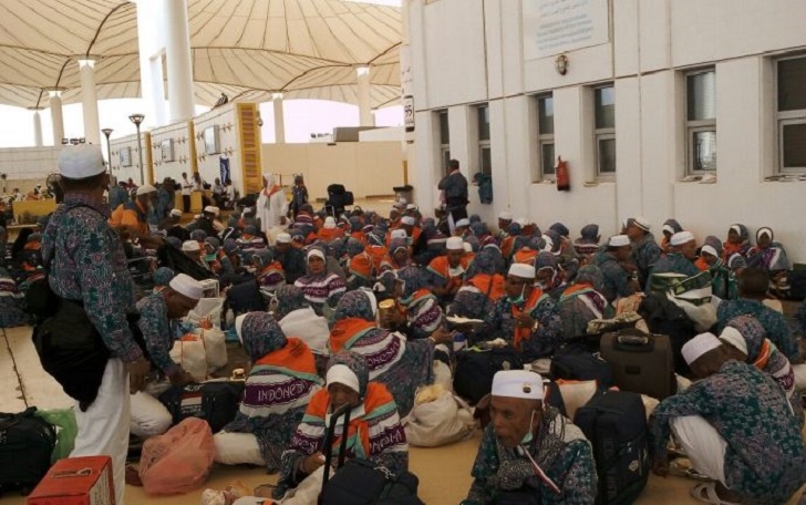 jemaah-haji-asal-madina-saat-sebelum-berangkat-di-bandara-udara-king-abdul-aziz-jeddah