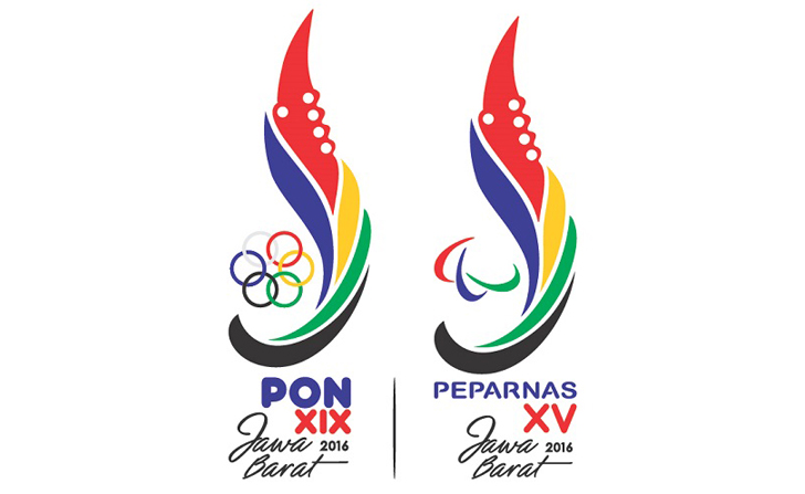 pon-xix-2016-dan-peparnas-xv-2016-jawa-barat