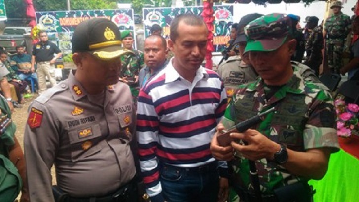tni-kembali-temukan-18-ha-ladang-ganja-dan-27-pucuk-senjata-locot-2