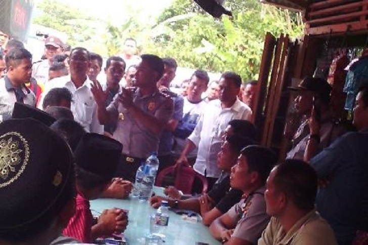 terkait-isu-sara-di-fb-bupati-himbau-masyarakat-tenang-2