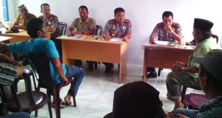 terkait-isu-sara-di-fb-bupati-himbau-masyarakat-tenang