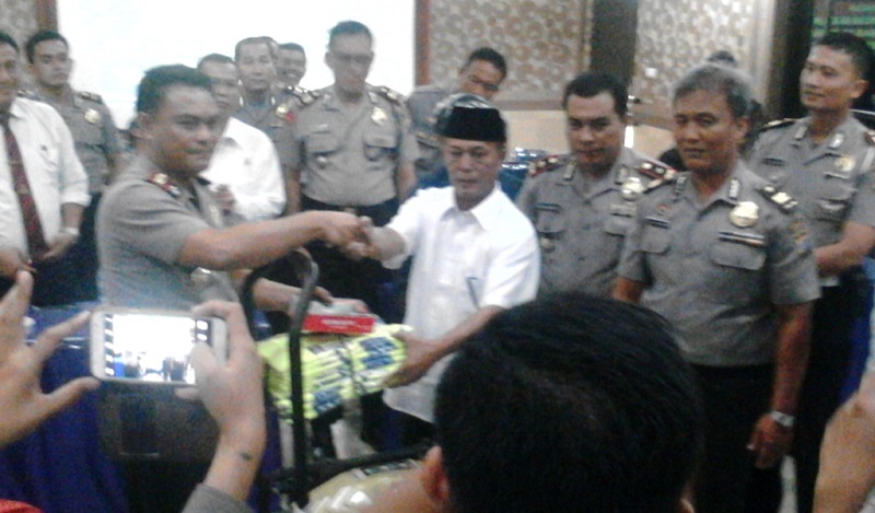 tingkatkan-kamptibmas-tokoh-masyarakat-dukung-kapolres-madina