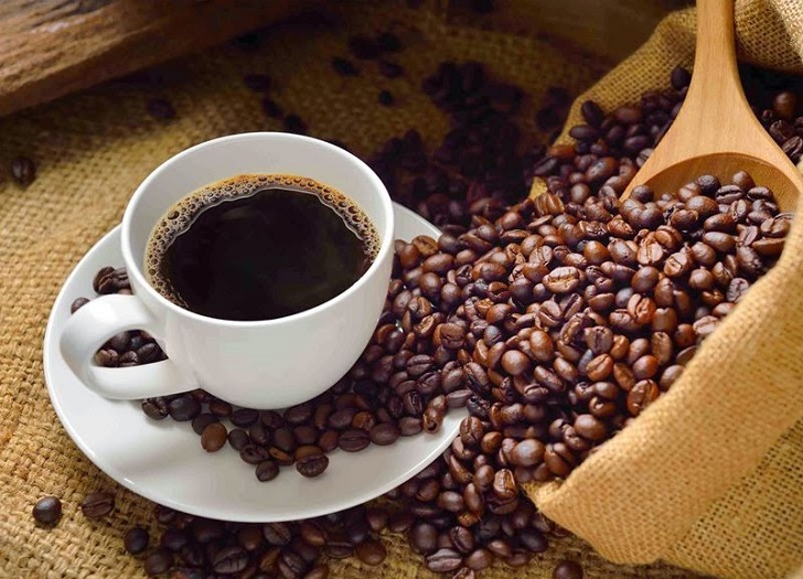 Angkat Nama Kopi Mandailing, MPIG Hadir di Madina