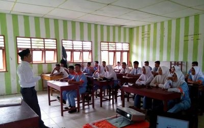 kpu-madina-lanjutkan-pendidikan-pemilih-di-smk-n-3-panyabungan-2