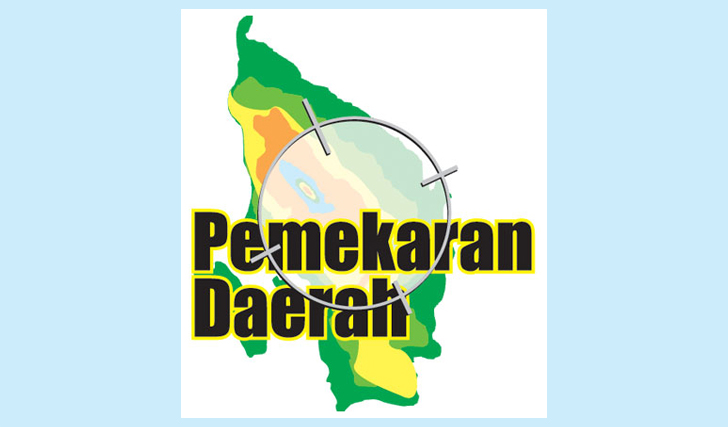 Karang Taruna Madina: Tetap Berjuang Untuk Pantai Barat dan Sumteng