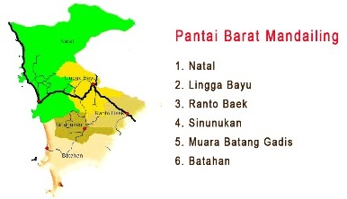 komisi-i-dpr-sepakati-usulan-penetapan-kabupaten-pantai-barat-mandailing