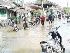 musiim-hujan-6-desa-di-kecamatan-natal-terendam-banjir