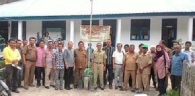 program-kemendes-pemkab-mandailing-natal-tinjau-rencana-4-desa-jadi-kawasan-kopi-mandailing