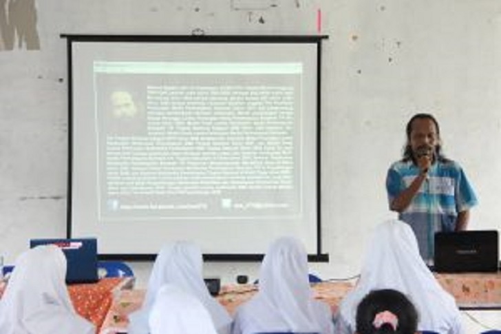 sma-negeri-1-natal-peringati-bulan-bahasa