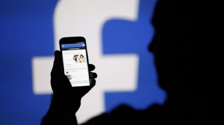 Tim Cyber Polda Pantau Akun Toni Darius Sitorus