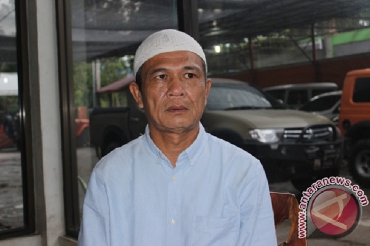 Jelajah Bumi Gordang Sembilan yang ke III Kembali Digelar